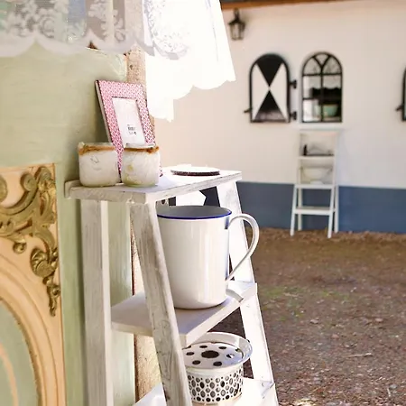 Σπίτι διακοπών Bakhuisje Op De Veluwe Heerde