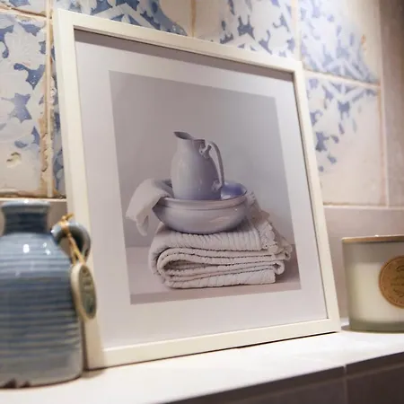 Bakhuisje Op De Veluwe Holiday home Heerde