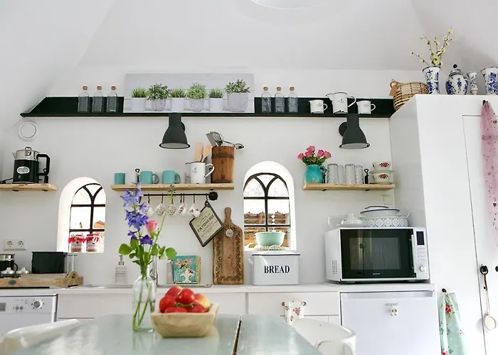 Bakhuisje Op De Veluwe Holiday home