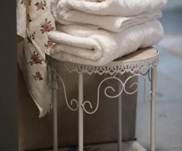 Bakhuisje Op De Veluwe