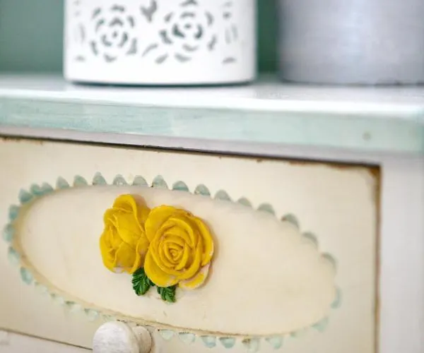 Bakhuisje Op De Veluwe * Heerde