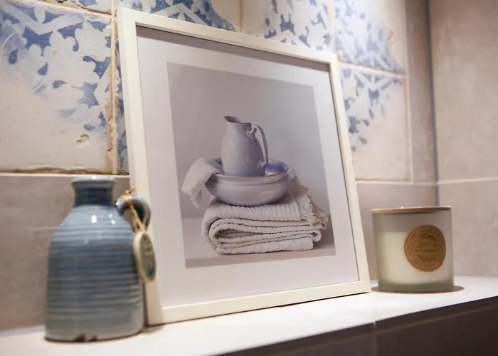 Bakhuisje Op De Veluwe Σπίτι διακοπών Heerde