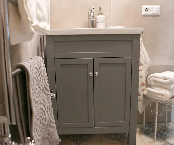 Bakhuisje Op De Veluwe Holiday home