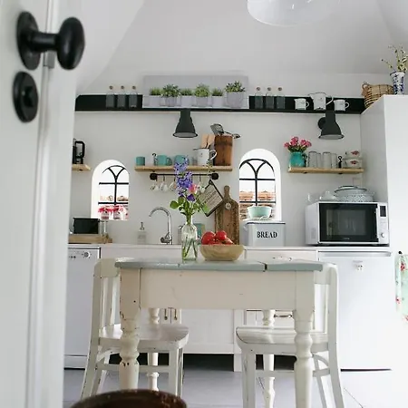 Bakhuisje Op De Veluwe Tatil Evi Heerde