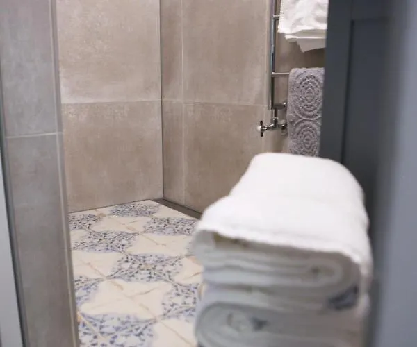 Prázdninový dům Bakhuisje Op De Veluwe Heerde