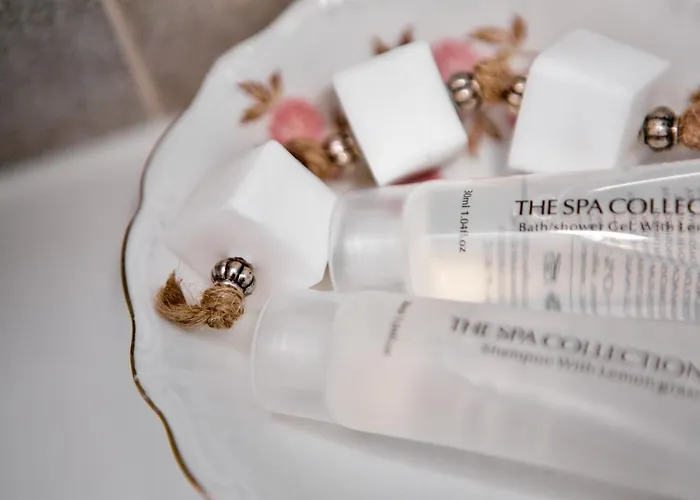 Bakhuisje Op De Veluwe Prázdninový dům Heerde